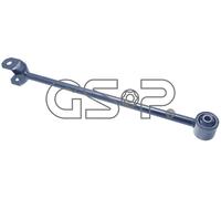 New Track Control Arm for LEXUS TOYOTA:ES,ES VI,AURION,AURION Sedan 4878033040