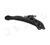 New Track Control Arm for LEXUS TOYOTA:ES,RX,ES VI,AURION,KLUGER 48068-58010