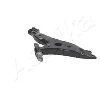 New Track Control Arm for LEXUS TOYOTA:ES,RX,ES VI,AURION,KLUGER 48069-58010
