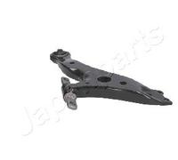 New Track Control Arm for LEXUS TOYOTA:ES,RX,ES VI,AURION,KLUGER 48069-58010