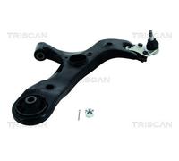 TRISCAN 8500 13557 Suspension arm