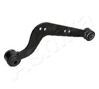 ASHIKA 72-02-2015L Suspension arm