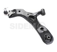 SIDEM 45055 Suspension arm