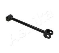 CONTROLTRAILING ARM WHEEL SUSPENSION 72-02-296 FOR LEXUS TOYOTA KLUGER 3.5L 6cyl