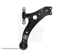 BLUE PRINT ADT386148 Suspension arm