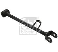New Track Control Arm for LEXUS TOYOTA:RX,RX III,KLUGER,HARRIER,HARRIER III