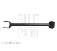 BLUE PRINT ADT386114 Suspension arm