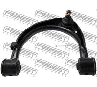 TRACK CONTROL ARM FOR TOYOTA LAND CRUISER FEBEST 0124-234LH FITS LEFT FRONT