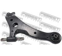 Track Control Arm for LEXUS TOYOTA TOYOTA (GAC):ES,ES VI,CAMRY,AURION,WINDOM