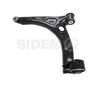 SIDEM 64076 Suspension arm