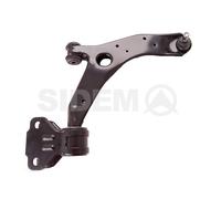 New Track Control Arm for MAZDA:3,3 II,AXELA,3 SPORT,3 Saloon B39D34300