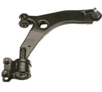 TRW JTC7562 Suspension arm