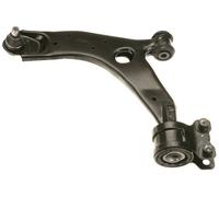 New Track Control Arm for MAZDA:3,5,3 I,AXELA,PREMACY B32H-34-350 C513-34-350