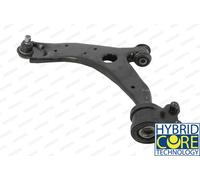 New Track Control Arm for MAZDA:3,5,3 I,AXELA,PREMACY B32H-34-350 C513-34-350