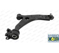 New Track Control Arm for MAZDA:3,5,3 I,AXELA,PREMACY B32H34300B B32H34300E