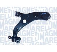 MAGNETI MARELLI 301181380000 Suspension arm