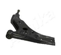 New Track Control Arm for MAZDA:323 IV,323 F IV,ETUDE IV,323 C IV,323 S IV