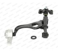 New Track Control Arm for MAZDA:6 Estate,6 Saloon,6 combi-coupe,6 Sport Kombi