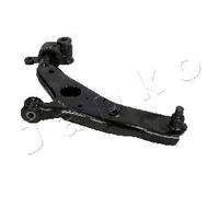 New Track Control Arm for MAZDA:6 Estate,6 Saloon,ATENZA Estate,ATENZA Saloon