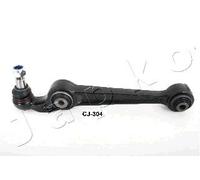 New Track Control Arm for MAZDA:6 Saloon,6 Hatchback,ATENZA Saloon G26A28300