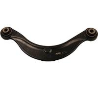 KAVO PARTS SCA-4537 Suspension arm