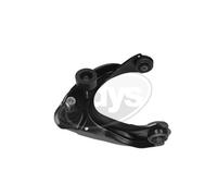 New Track Control Arm for MAZDA:6 Saloon,6 Hatchback,ATENZA Saloon G6JA34J00C