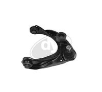 New Track Control Arm for MAZDA:6 Saloon,6 Hatchback,ATENZA Saloon G6JA34J050