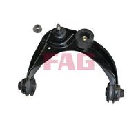 FAG 821 0720 10 Suspension arm
