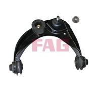 FAG 821 0719 10 Suspension arm