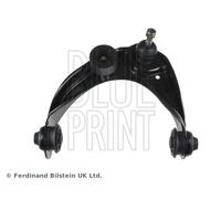 BLUE PRINT ADM58674 Suspension arm