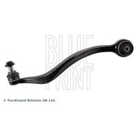 BLUE PRINT ADM58645 Suspension arm