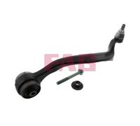 FAG 821 0745 10 Suspension arm