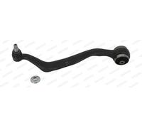 New Track Control Arm for MAZDA:6 Saloon,6 Hatchback,ATENZA Saloon GR1A34J50