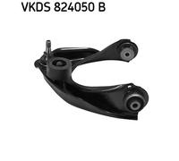 SKF VKDS 824050 B Suspension arm