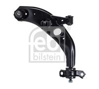 FEBI BILSTEIN 42401 Suspension arm