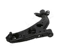 ASHIKA 72-03-312R Suspension arm