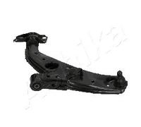 ASHIKA 72-03-312L Suspension arm