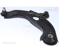 New Track Control Arm for MAZDA:CX-3 D10E-34-350