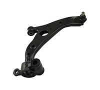 KAVO PARTS SCA-4674 Suspension arm
