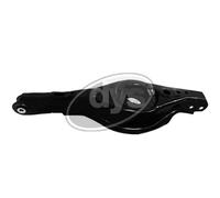 New Track Control Arm for MAZDA:CX-5 KD3528350