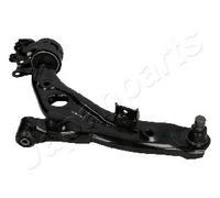 CONTROLTRAILING ARM WHEEL SUSPENSION BS-353L FOR MAZDA L3Y7/L3-VDT 2.3L 4cyl