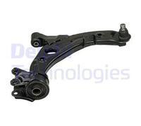 DELPHI TC3630 Suspension arm