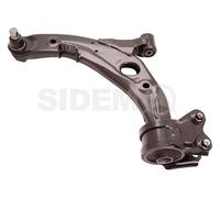 SIDEM 51872 Suspension arm