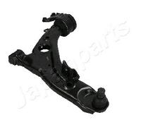 New Track Control Arm for MAZDA:CX-9 TE69-34-350
