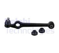 New Track Control Arm for MAZDA:DEMIO,121 METRO,121 METRO Hatchback