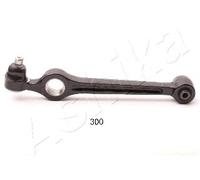 ASHIKA 71-03-300L Suspension arm