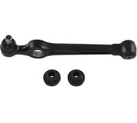 New Track Control Arm for MAZDA:DEMIO,121 METRO,121 METRO Hatchback D20134300E