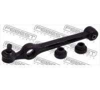 New Track Control Arm for MAZDA:DEMIO,FESTIVA,121 METRO,121 METRO Hatchback