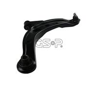 New Track Control Arm for MAZDA:MPV II,MPV Mk II LC6234300C
