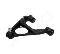 ASHIKA 72-03-322R Suspension arm
